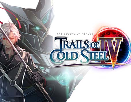 capsule_616x353 (1).jpg