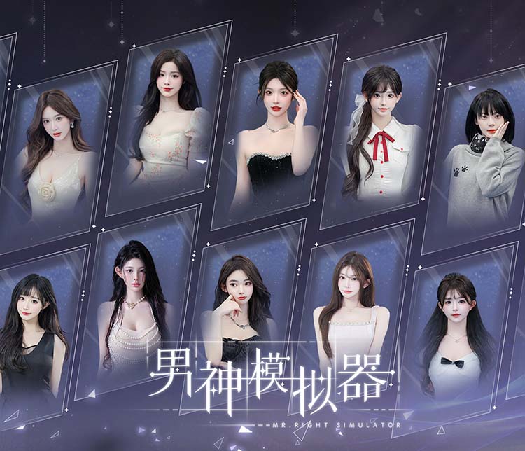 ss_498ce02cbd5e4ff206afe52f2e942b39b1b74aa9.1920x1080.jpg