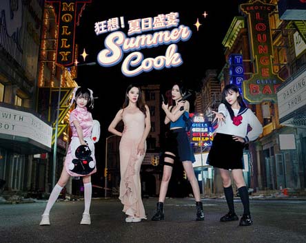 capsule_616x353 (1).jpg