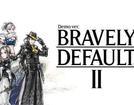 勇气默示录2|豪华中文|Build.20106811-破数灭道-焚因逆轮+预购特典+全DLC|