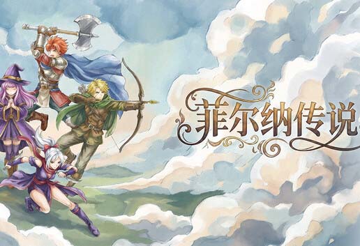 capsule_616x353_schinese (1).jpg