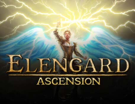 capsule_616x353 (1).jpg