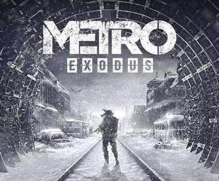 capsule_616x353 (1).jpg