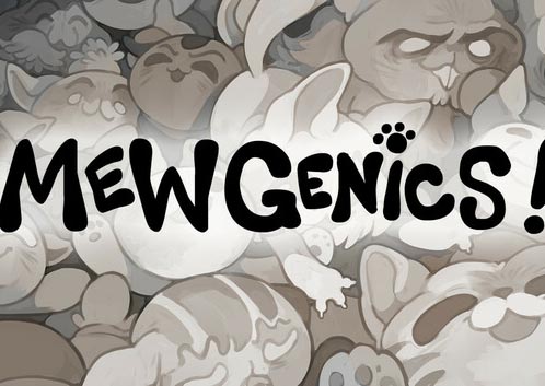 喵喵的结合|集成汉化|V1.0.20695-+全DLC+原声音乐