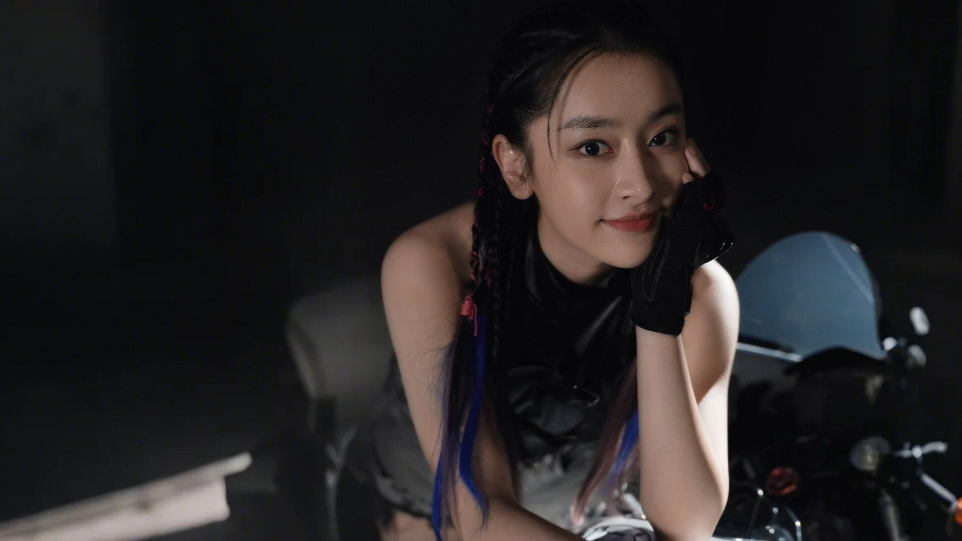 ss_b1931af2dc60772870e71f469c70f364cdca704d.1920x1080.jpg
