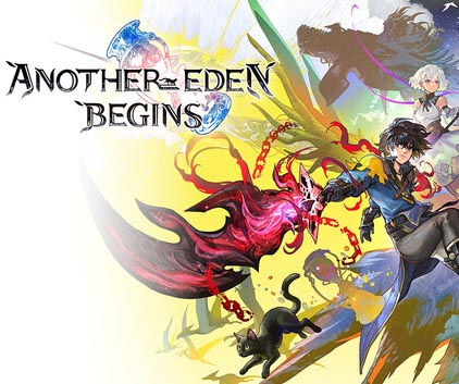 另一个伊甸 起源|豪华中文|Build.25296903+预购特典+全DLC
