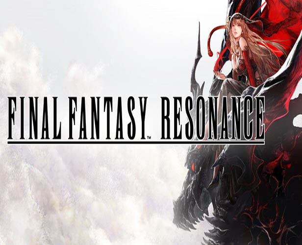最终幻想 共鸣|豪华中文|V1.0.1+全DLC-模拟器整合版-支持手柄